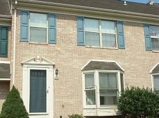 629 Oaktree Ct, Pottstown, PA 19464