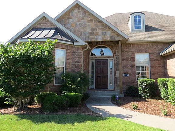 3rd image of 4273 E Troon Dr