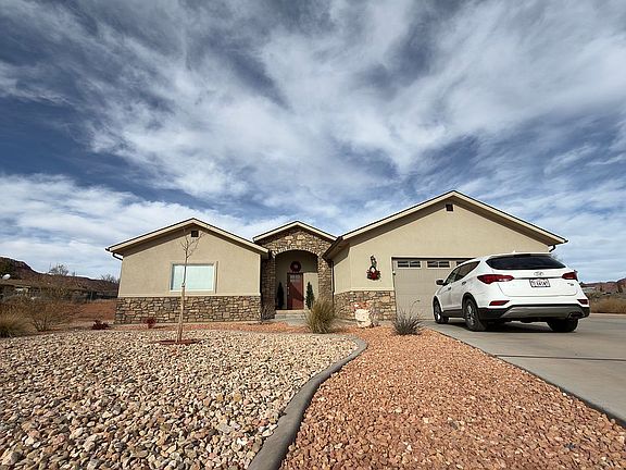 5th image of 1448 S Sage Ct