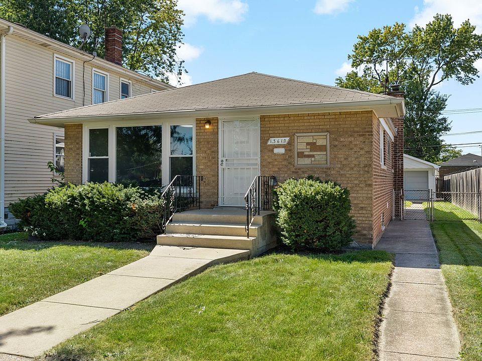 1st image of 13610 S Wentworth Ave