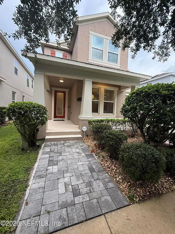 5 bed, 4.0 bath, 3438 sqft, $5,500 — Photo 1