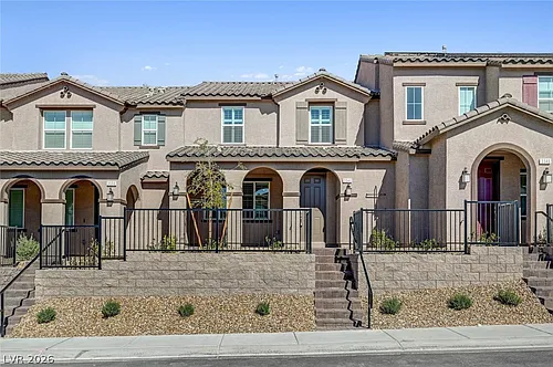 3548 Dimora St Photo 1