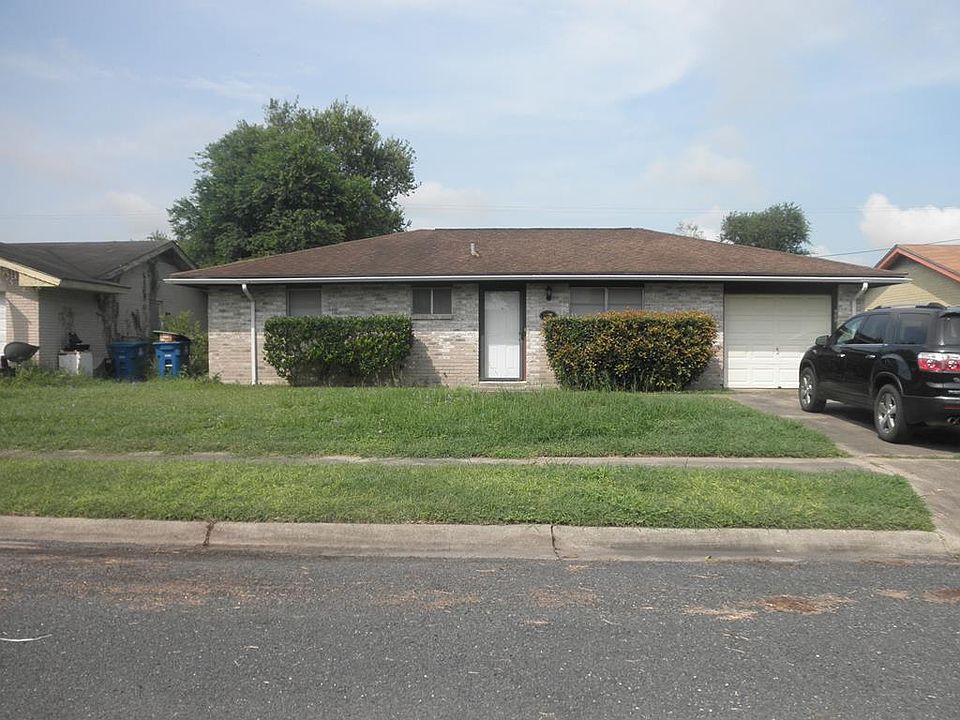 1st image of 2704 Quarter Horse Dr