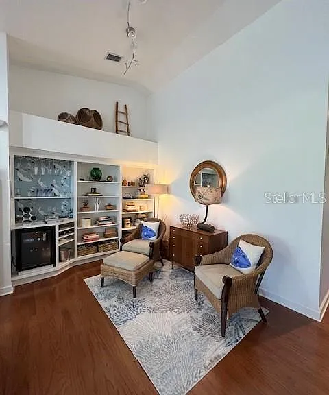 5270 Hyland Hills Ave #1724 — Photo 7