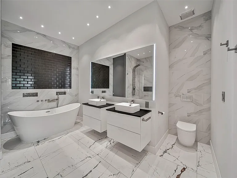 2206 Saxon Dr — Photo 27