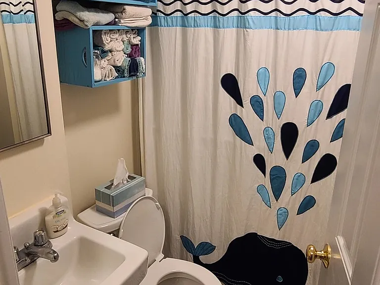 881B Massachusetts Ave #44 — Photo 3