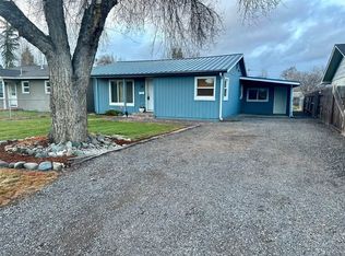 515 Grand Ave, Central Pt, OR 97502