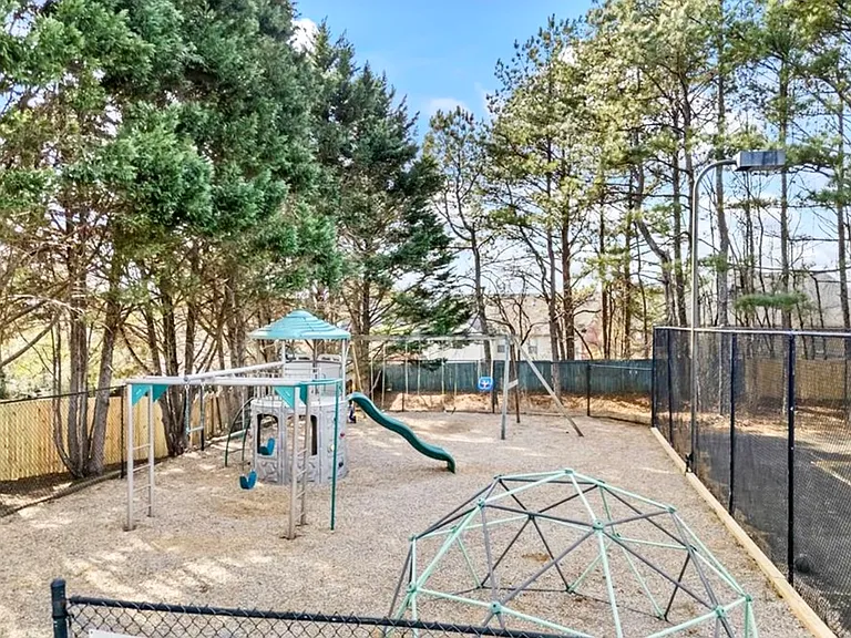 1500 Smoke Hill Dr — Photo 26