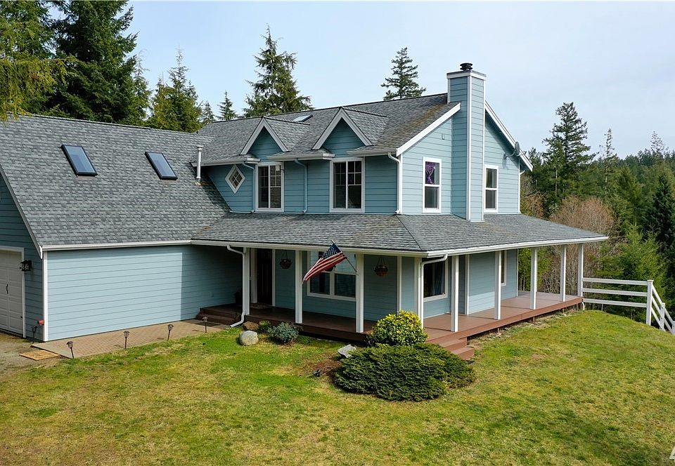 1st image of 5958 Minnig Ln NW