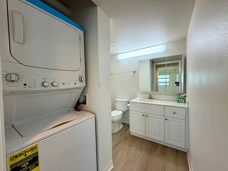 801 South St #4524 — Photo 9
