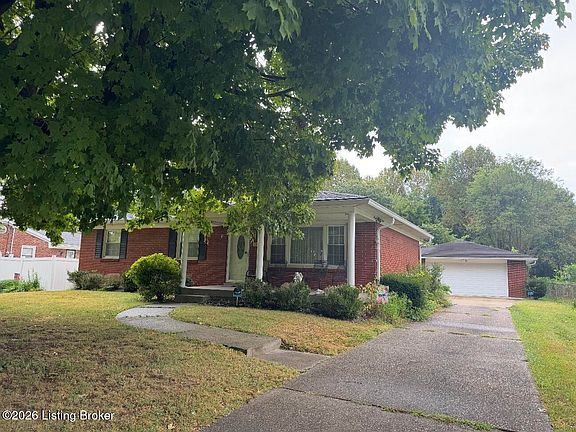 4th image of 5522 Beth Rd