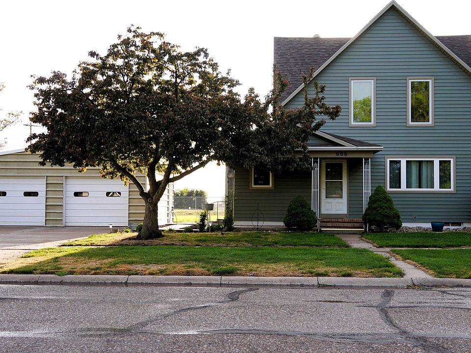 1st image of 606 Ontario Ave