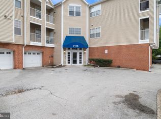 7115 Sandown Cir UNIT 203, Baltimore, MD 21244