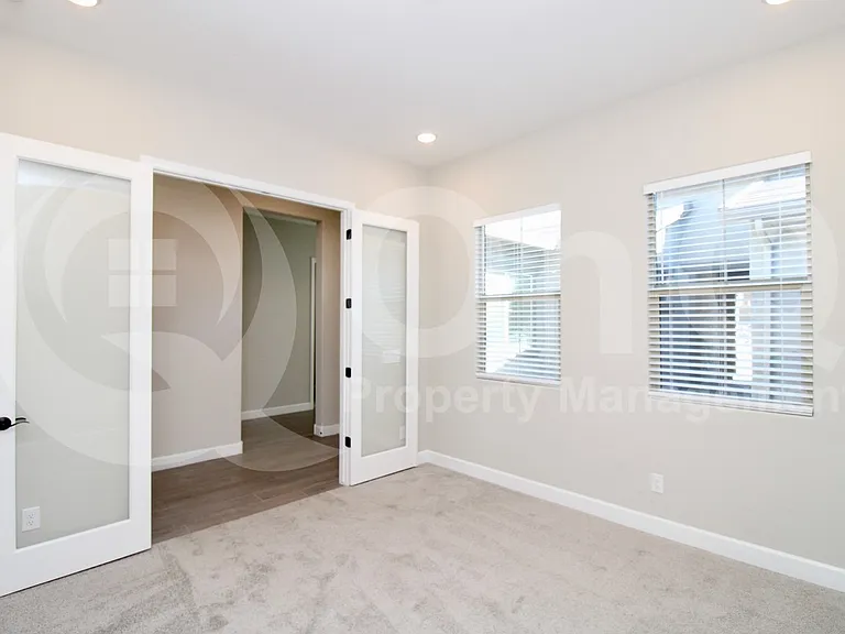 44626 N 44th Ave — Photo 9
