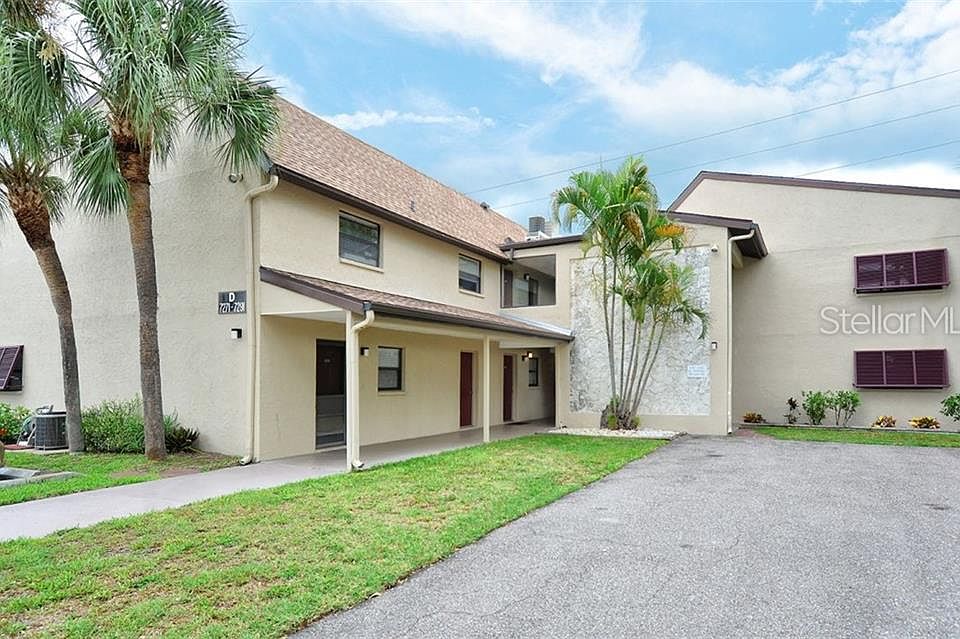 1st image of 7287 Cloister Dr