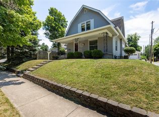 5515 Lowell Ave, Indianapolis, IN 46219