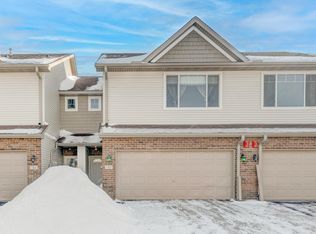 182 Morgan Ln, Lino Lakes, MN 55014