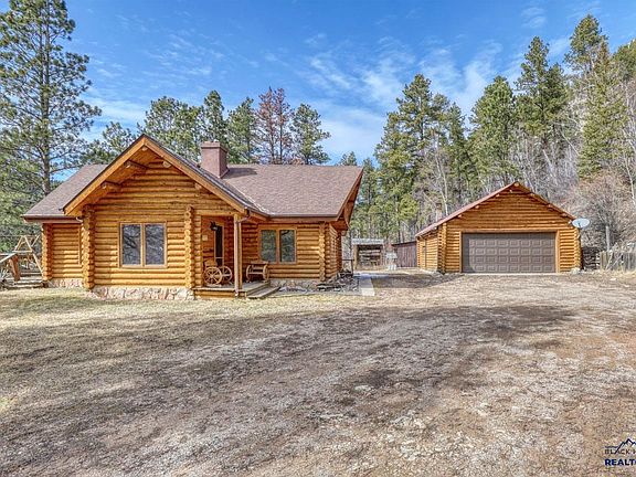 3rd image of 10624 Wildlife Ln