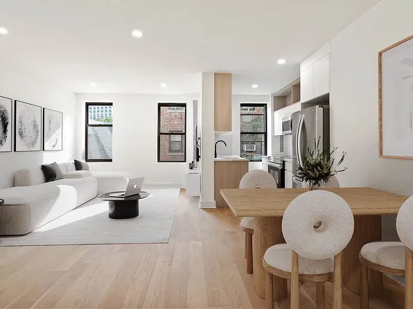 86 Thayer Street image 1 of 1