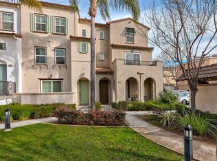 1831 Hillebrant Pl, Santa Clara, CA 95050