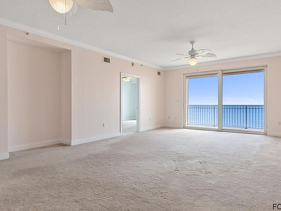 3rd image of 60 Surfview Dr APT 723