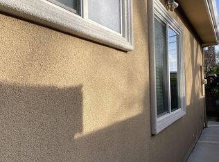 18820 Barnhart Ave, Cupertino, CA 95014