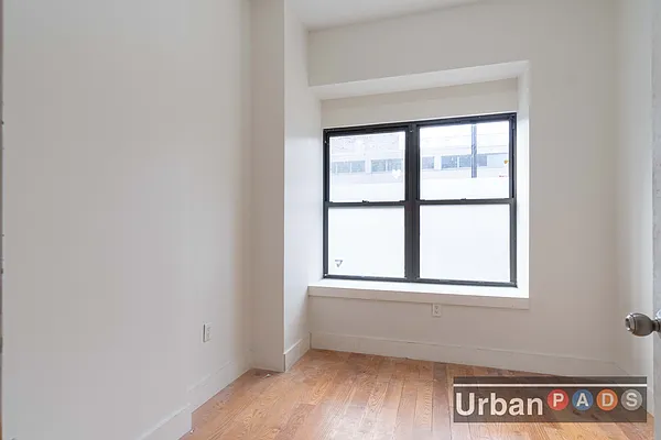 Rented by Urban Pads | media 14