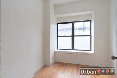 Rented by Urban Pads