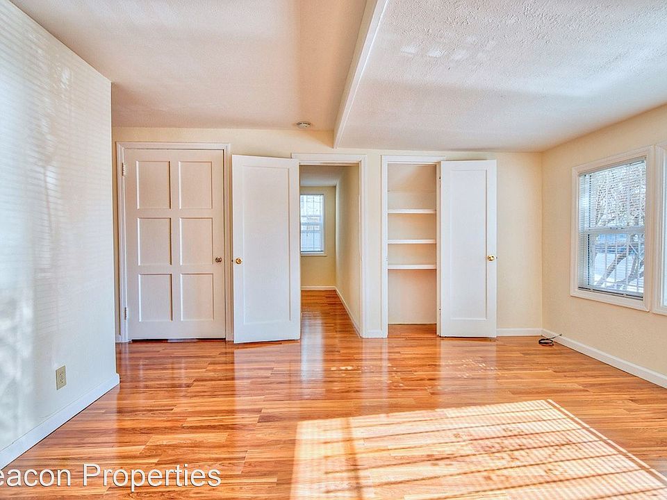 1st image of 310 51st St #312
