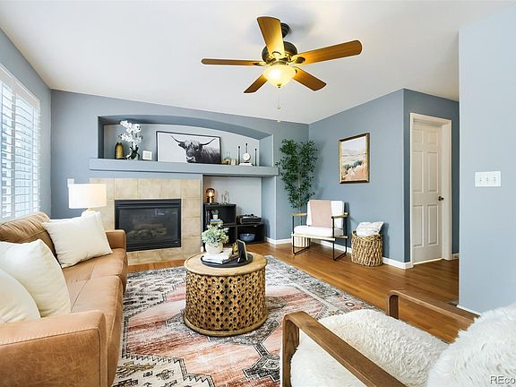 4th image of 15707 E 107th Way