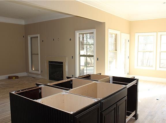 3rd image of 1565 Eden Rose Pl