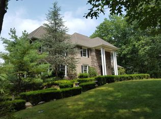 196 Ely Harmony Rd, Freehold, NJ 07728