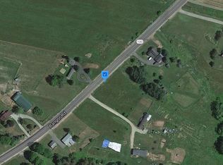 335 Bangor Rd, Benton, ME 04901