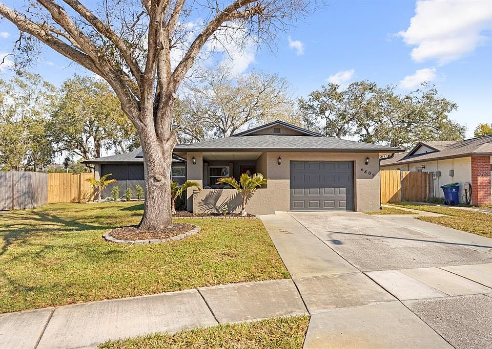 1st image of 6809 CIRCLECREEK DRIVE
