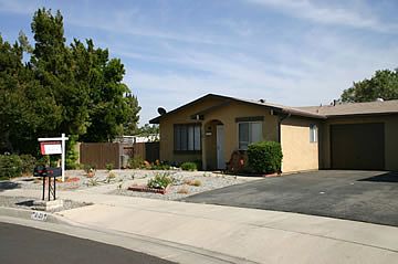 1st image of 2123 San Arturo Ave