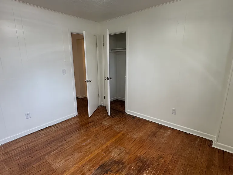 W8898 State Road 96 #A — Photo 10