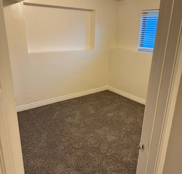 4481 S Woodgrove Dr — Photo 17