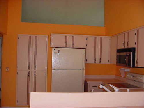 5th image of 811 Hanford Dr