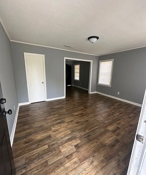 1200 Cannon Rd — Photo 14