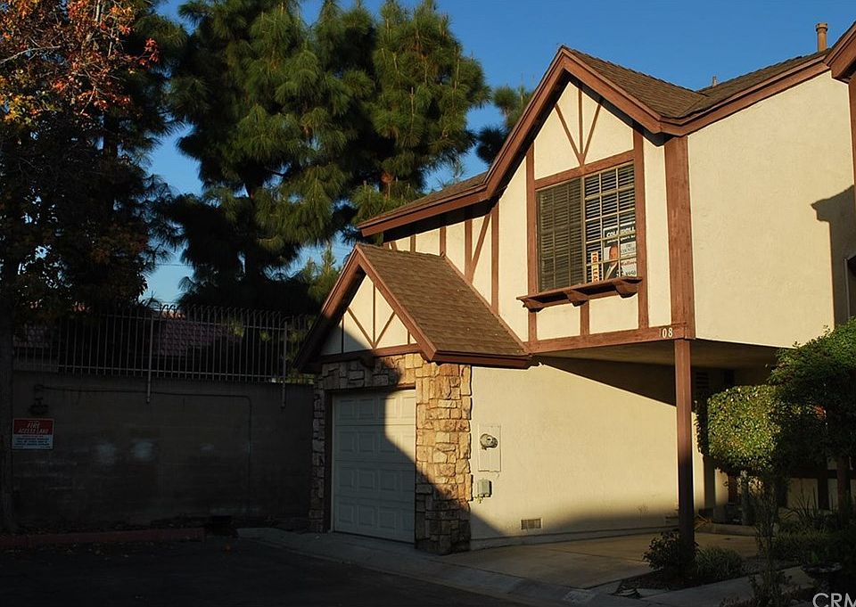 1st image of 12951 S Benson Ave #108