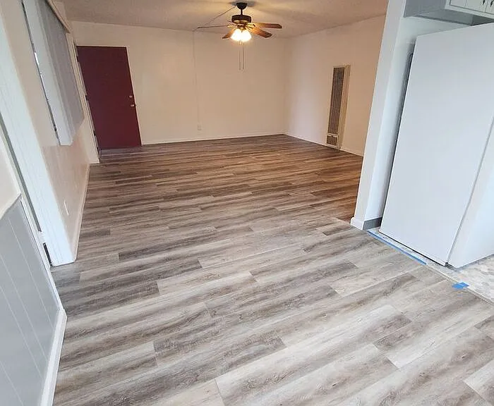 4452 Rosebud Ln #C — Photo 12