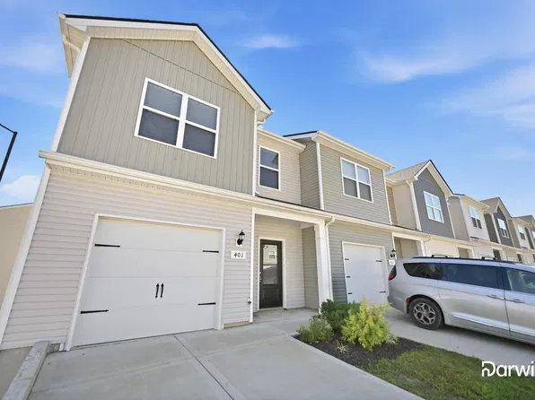 401 Seidov Cobb Way, White Bluff, TN 37187