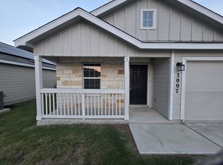 2007 Veery, New Braunfels, TX 78130