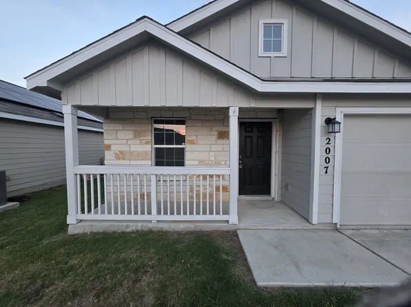 2007 Veery, New Braunfels, TX 78130