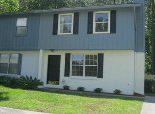 8826 S Sandusky Ave, Jacksonville, FL 32216