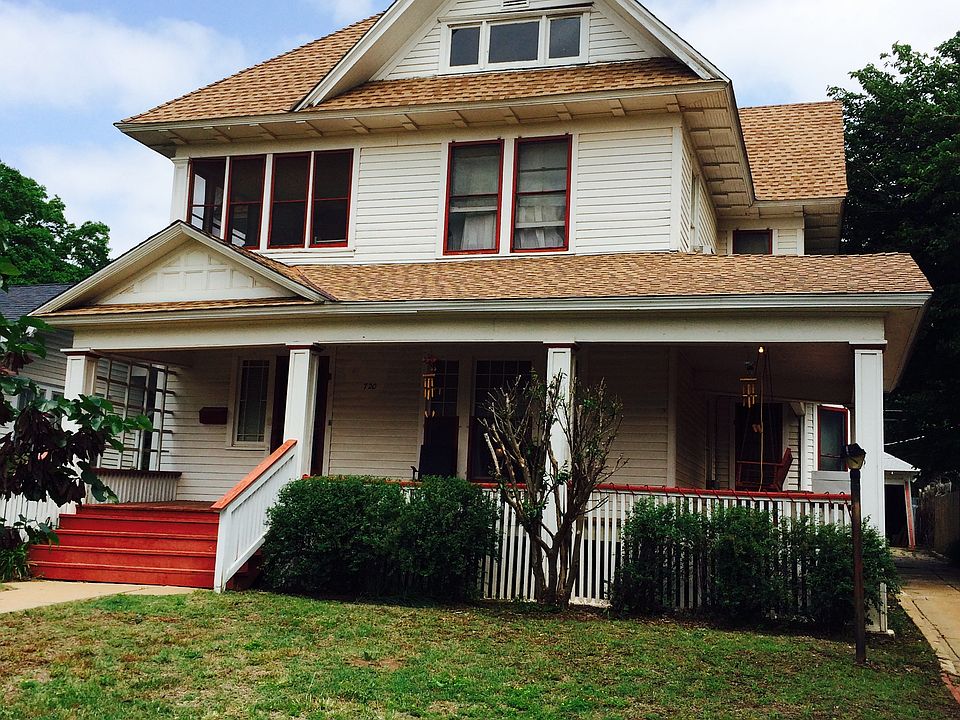 1st image of 720 E Cleveland Ave