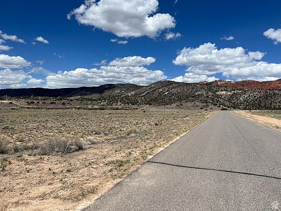 5th image of 100 N Sunglow Campground Rd E