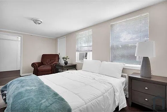 5327 Palmer Ave — Photo 4