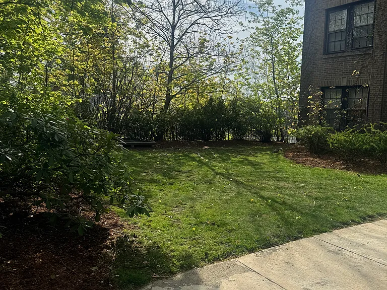 51 Concord St #23 — Photo 12