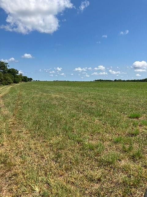 1st image of 0 Mills Rd